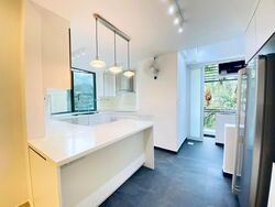 Pebble Bay (D15), Condominium #623582231